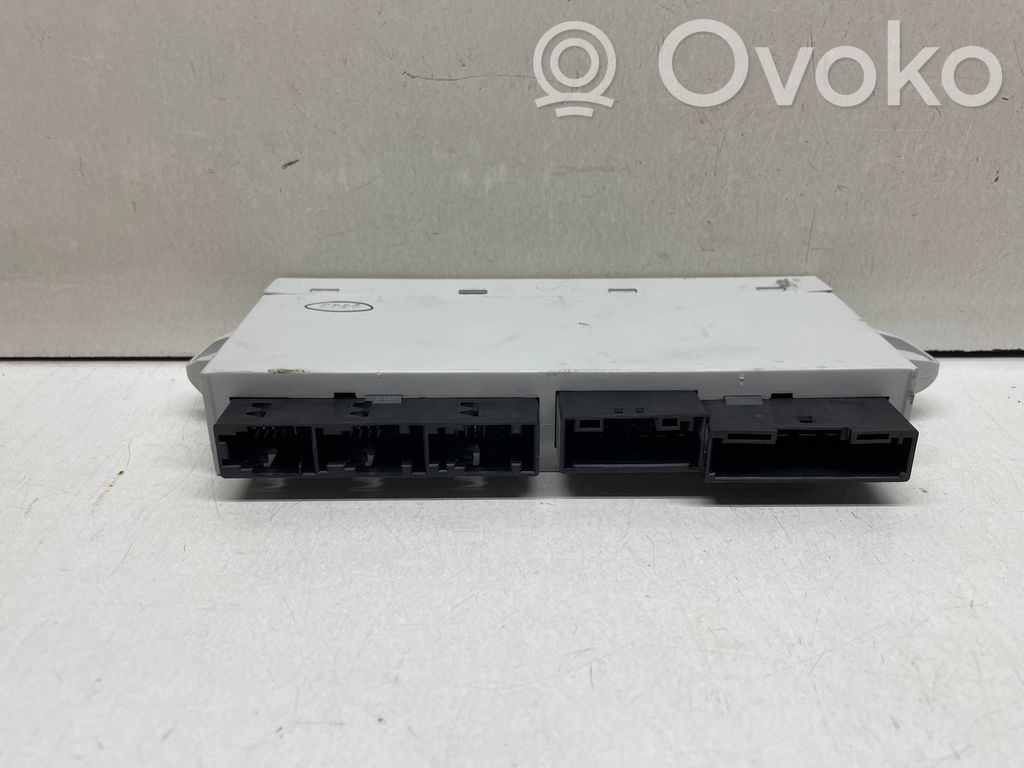 BMW 7 E65 E66 Door control unit/module 