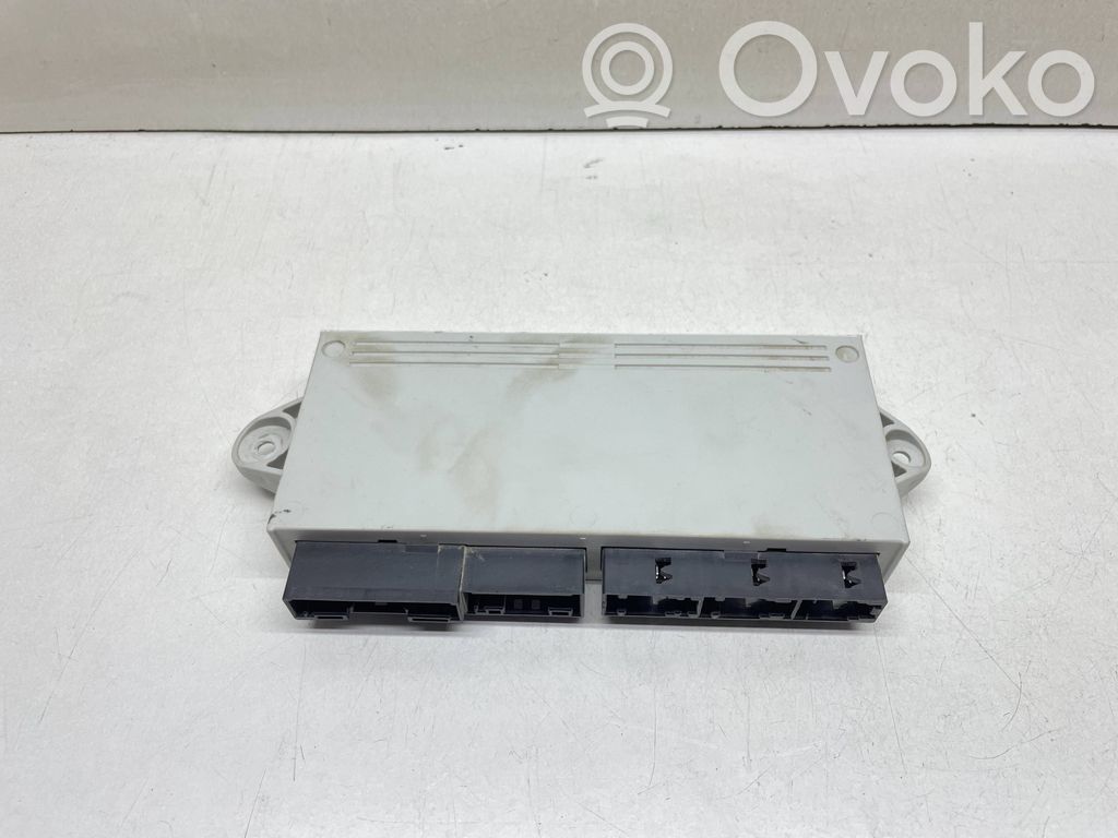 Oven ohjainlaite/moduuli   6964142,61356964142