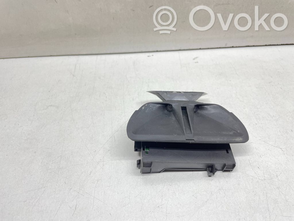 BMW 7 E65 E66 Unitate/modul control alarmă 