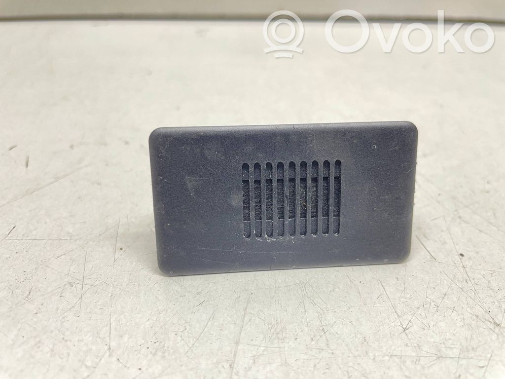 Micrófono (bluetooth/teléfono)   6938762,84316938762