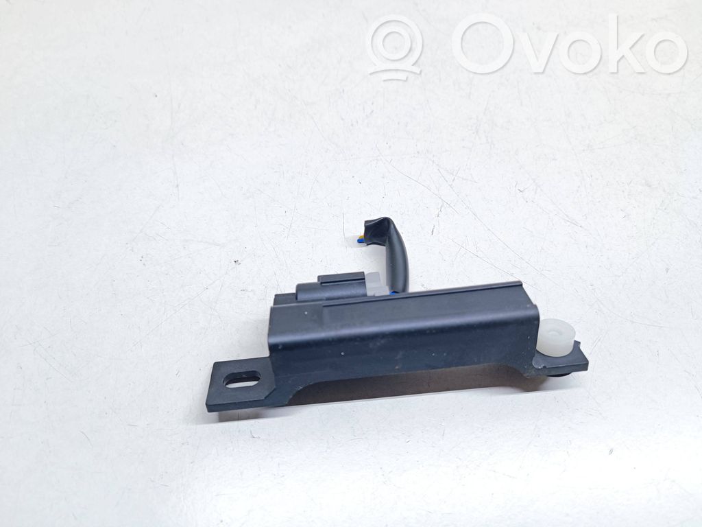 Nissan X-Trail T32 Antenna comfort per interno