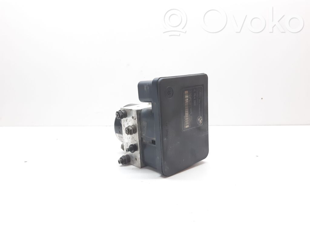 ABS Pump   6764088,6763959,34516763959