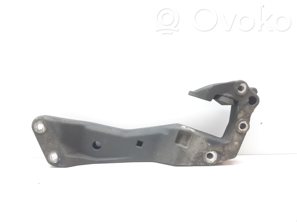 BMW 5 F10 F11 Support de boîte de vitesses