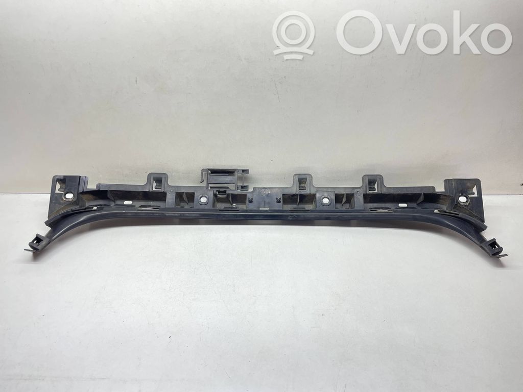 BMW 3 E90 E91 Suport montare bară spate 