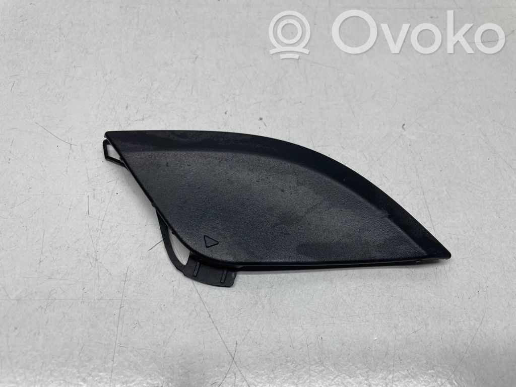 BMW X3 F25 Etuhinaussilmukan suojakansi 
