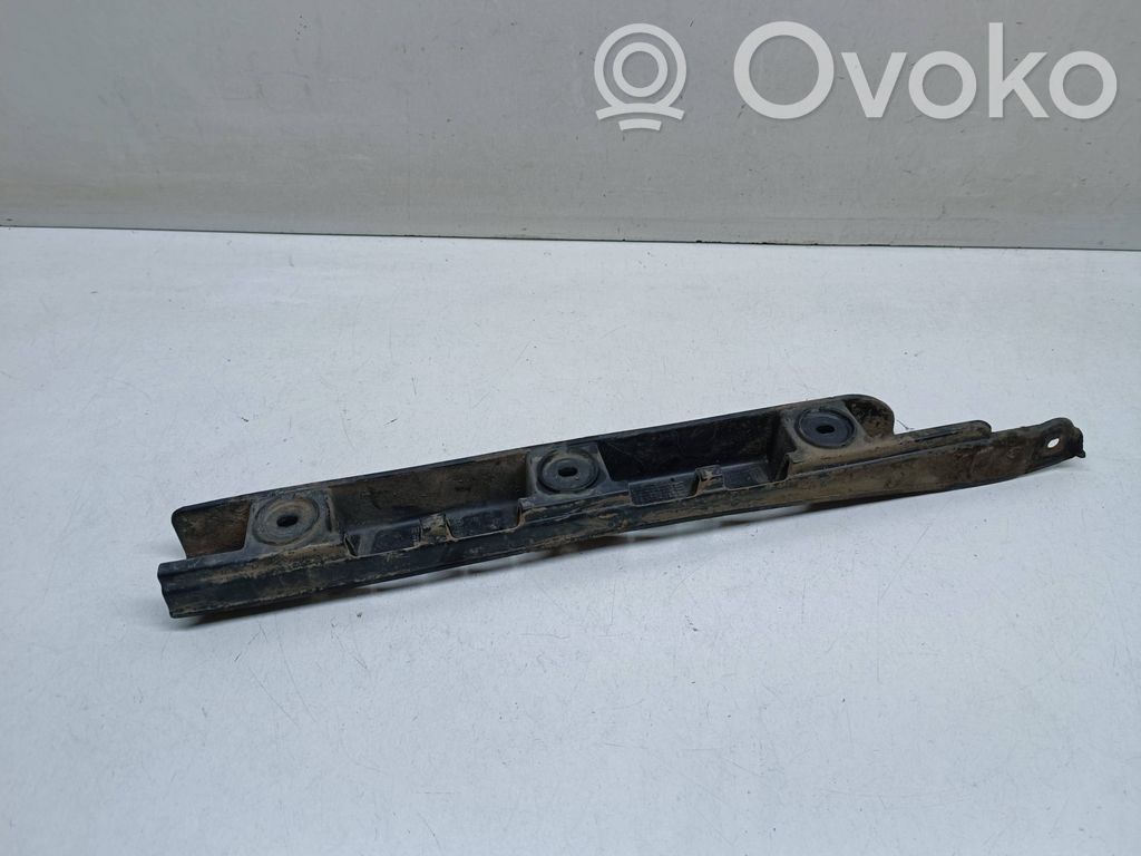 BMW X3 E83 Suport montare bară spate 