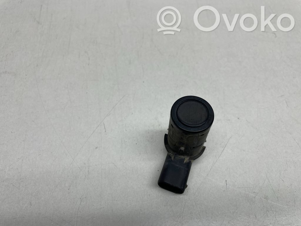 BMW 7 E65 E66 Parksensor PDC 