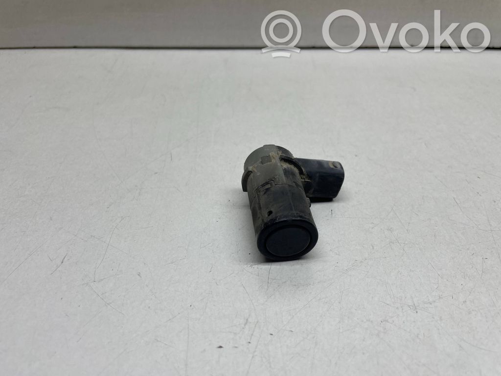 Parksensor PDC   68750710