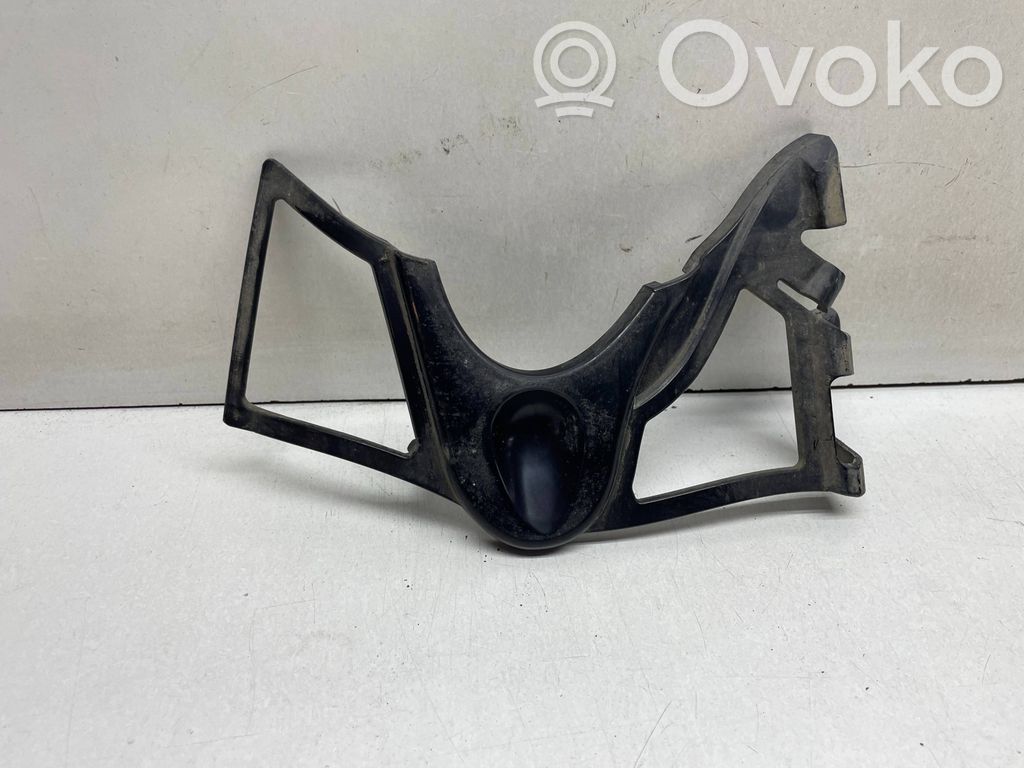 BMW 7 E65 E66 Fender mounting bracket 