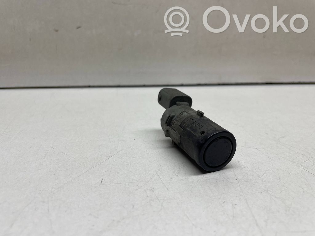 BMW 7 E65 E66 Parksensor PDC 