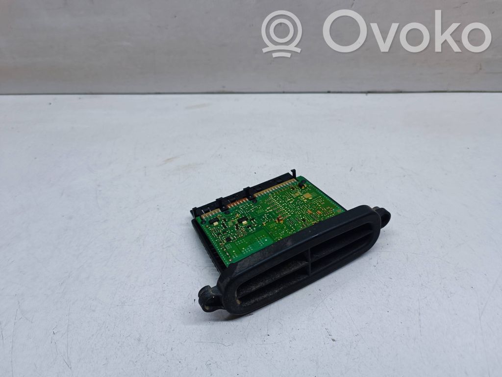 BMW X3 F25 Module de ballast de phare Xenon 