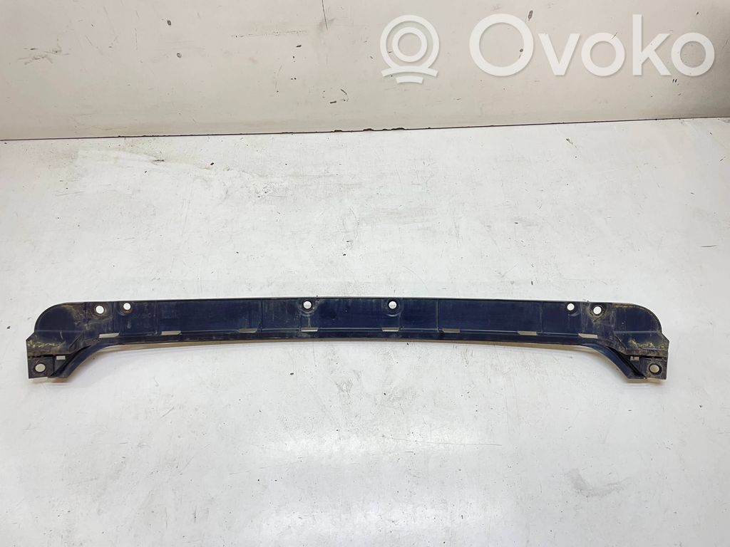 Rear bumper mounting bracket   7155447,51127155447
