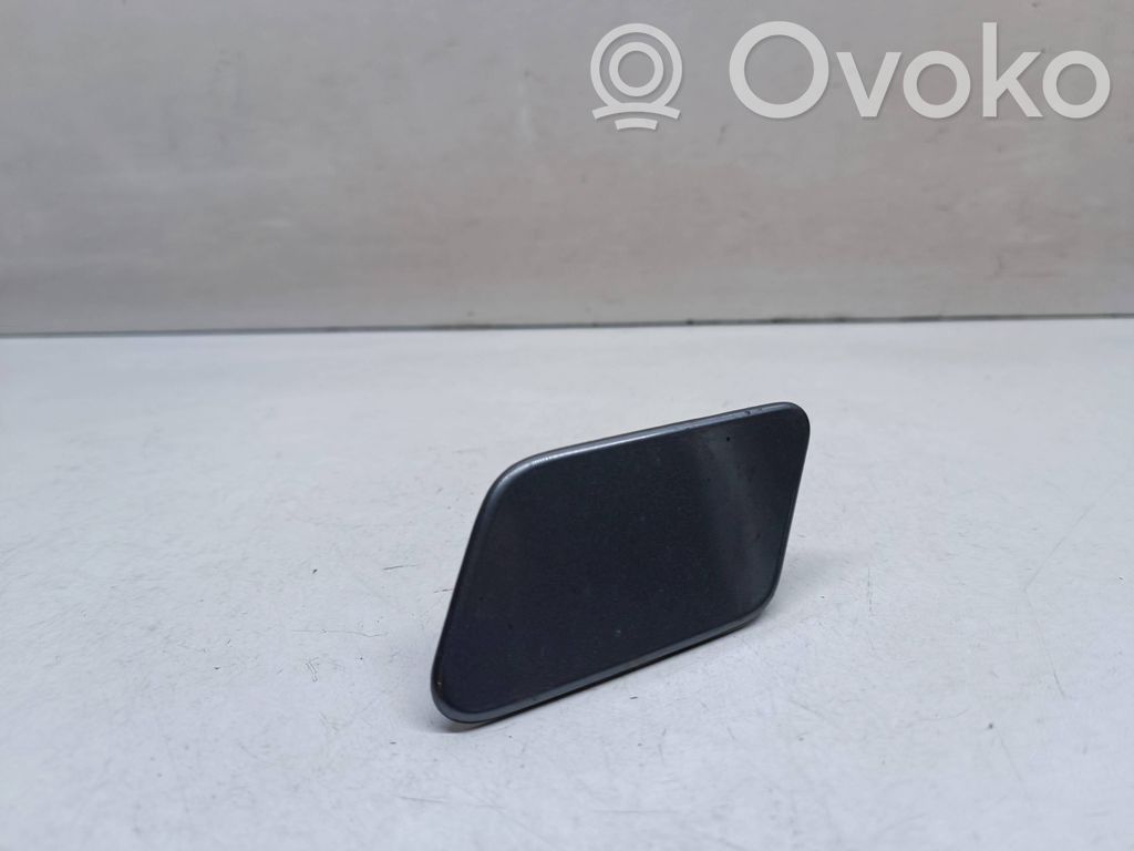 BMW X3 F25 Tappo/coperchio ugello a spruzzo lavafari 