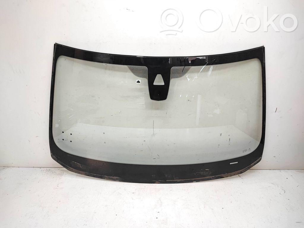 BMW 5 F10 F11 Parabrezza anteriore/parabrezza 