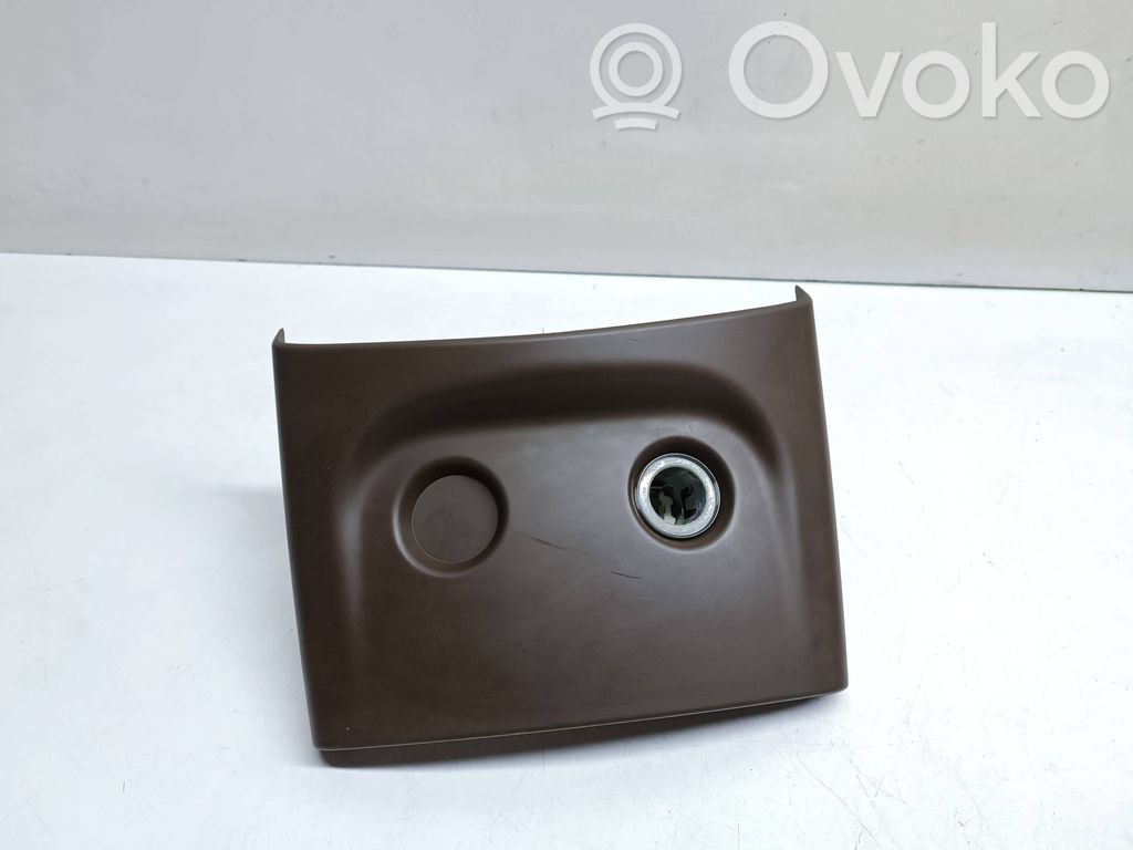 Brichetă spate   7P5863440