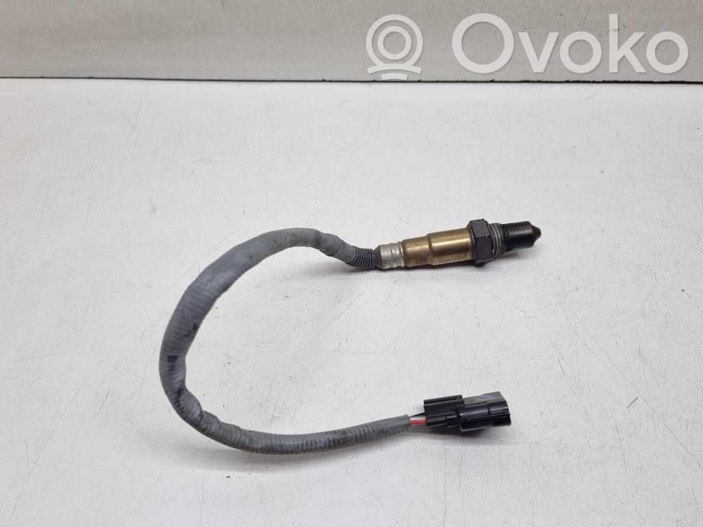 Sonda lambda   226A41733R,H8201395330,028104221