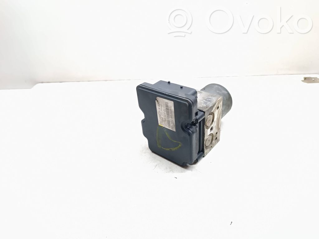 BMW 5 F10 F11 Pompa ABS 