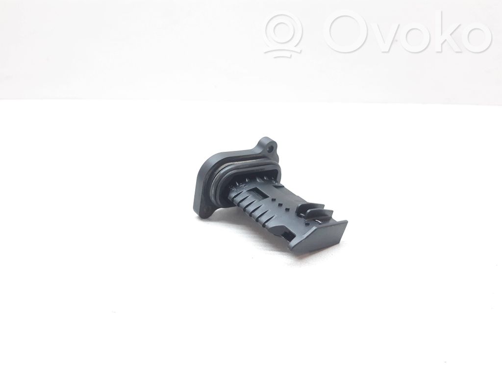 BMW X5 E70 Misuratore di portata d'aria