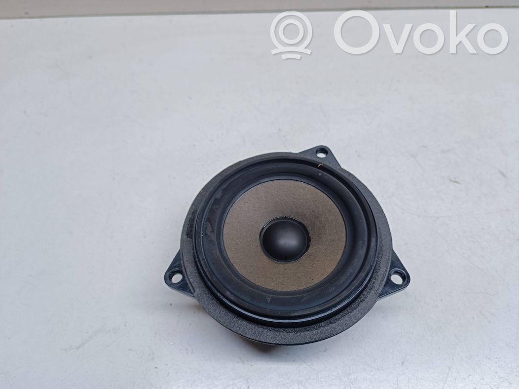 BMW 3 E90 E91 Altoparlante portiera anteriore 