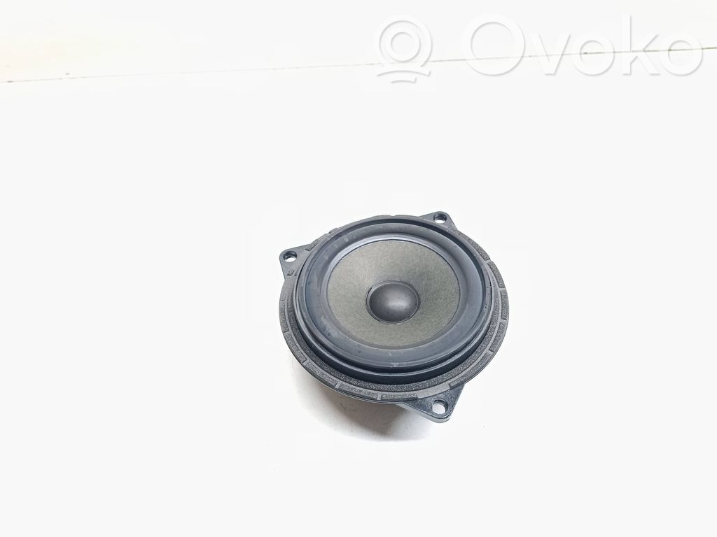 Altavoz de la puerta delantera   9143147,65139143147
