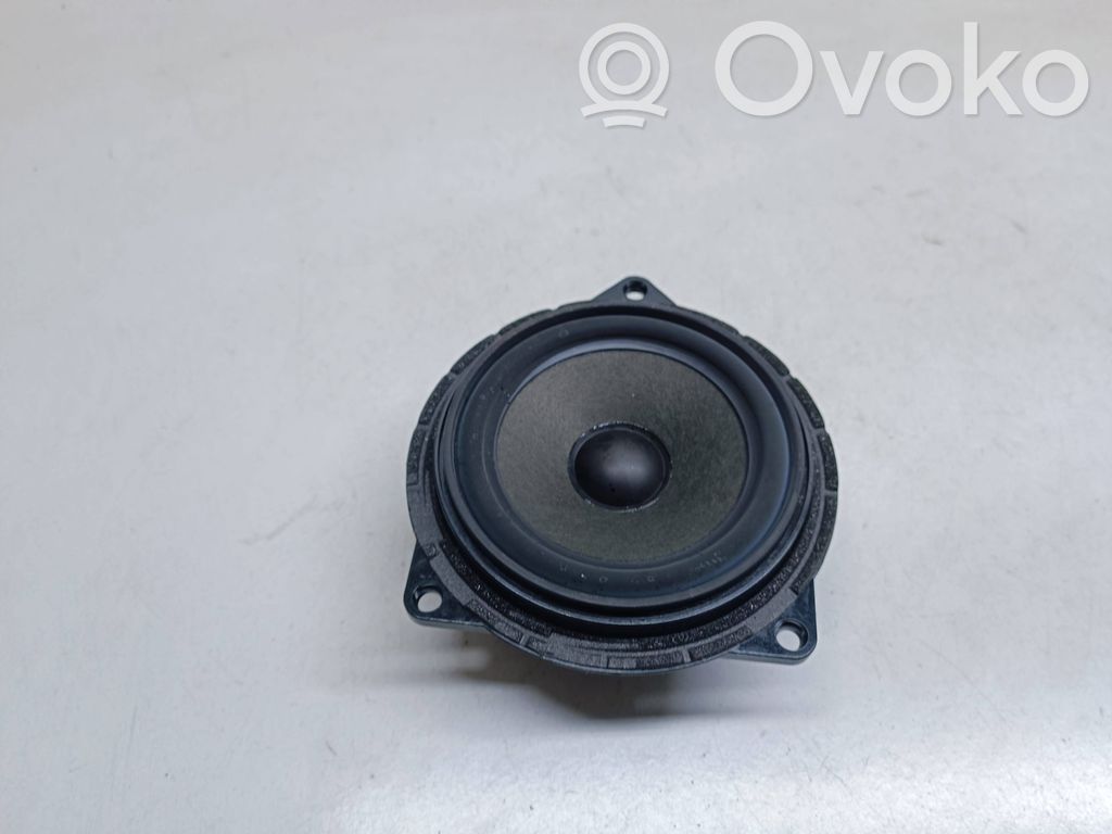 Altavoz de la puerta trasera   9143147,65139143147