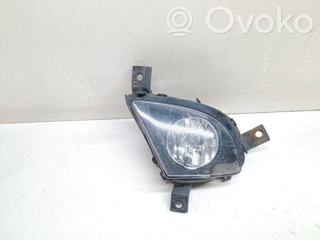 Etusumuvalo   17003702