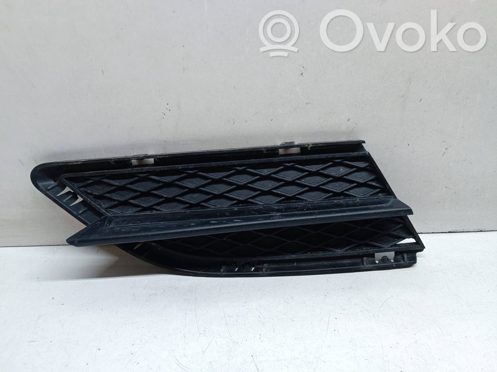 BMW 3 E90 E91 Mascherina inferiore del paraurti anteriore 
