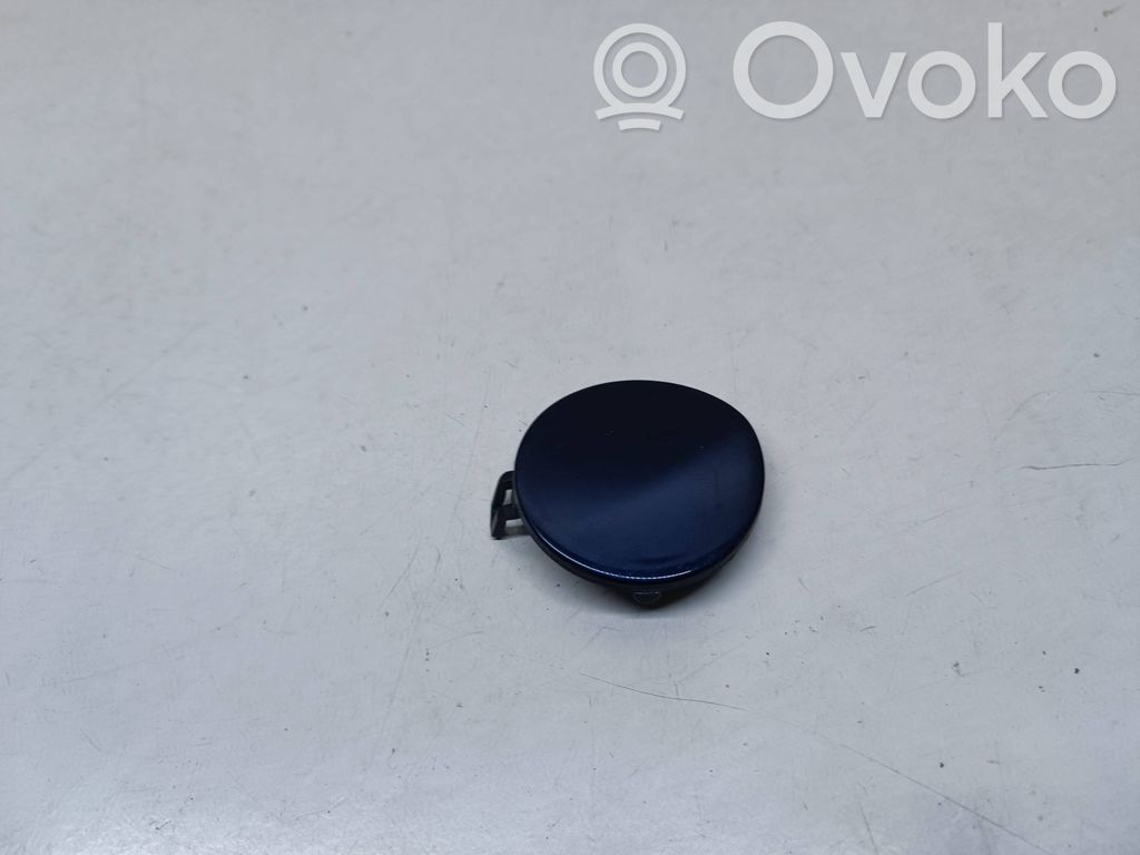 BMW 3 E90 E91 Capac orificiu tractare față 