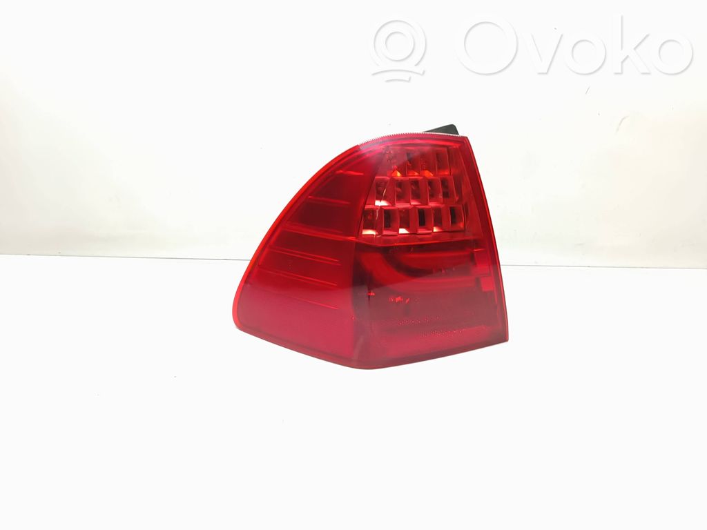 Lampa tylna   7289431
