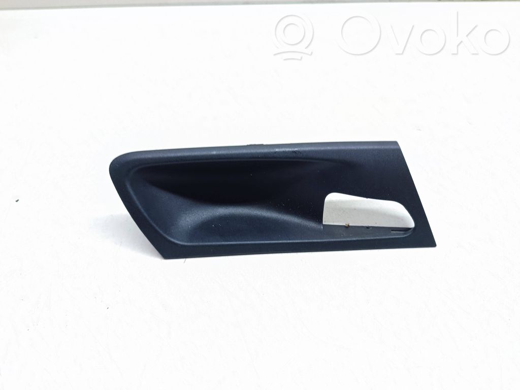 BMW X5 E70 Innentürgriff Innentüröffner hinten 