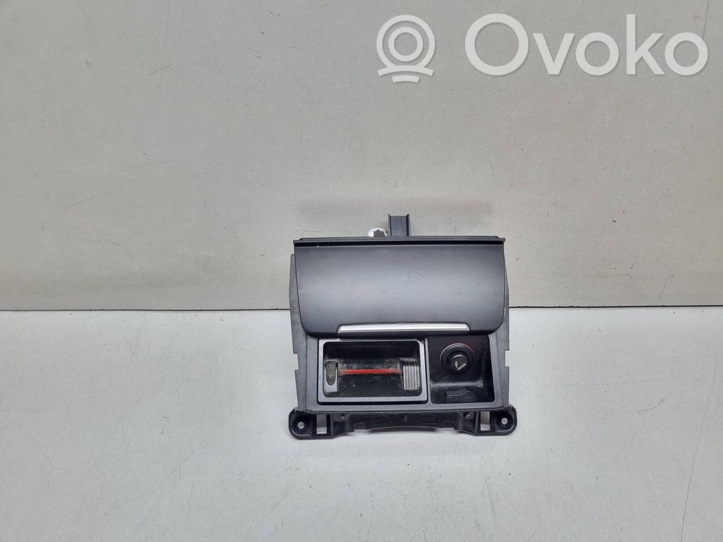 Posacenere auto   8K0857951