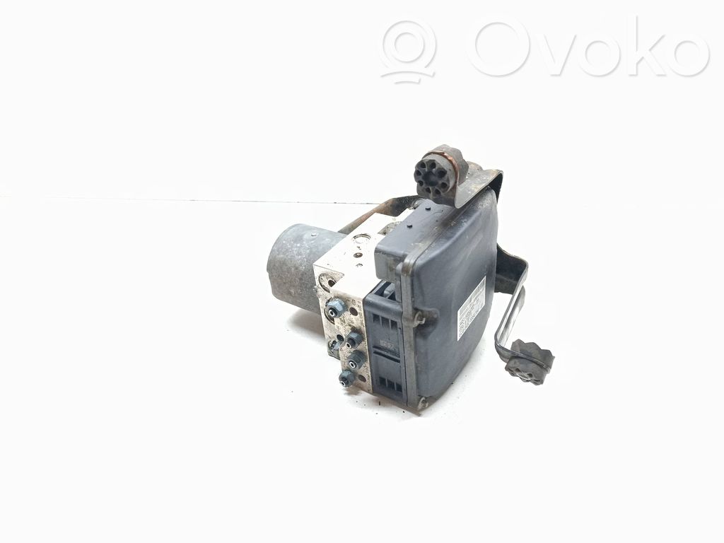 BMW X5 E70 ABS bloks 