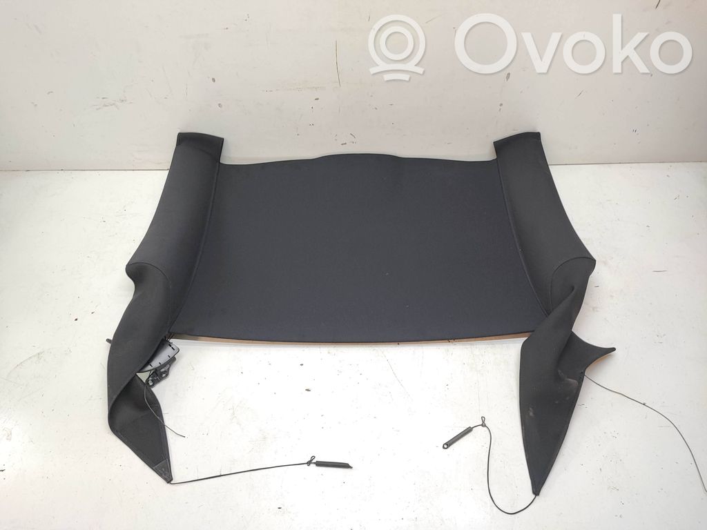 BMW 3 E92 E93 Headlining 