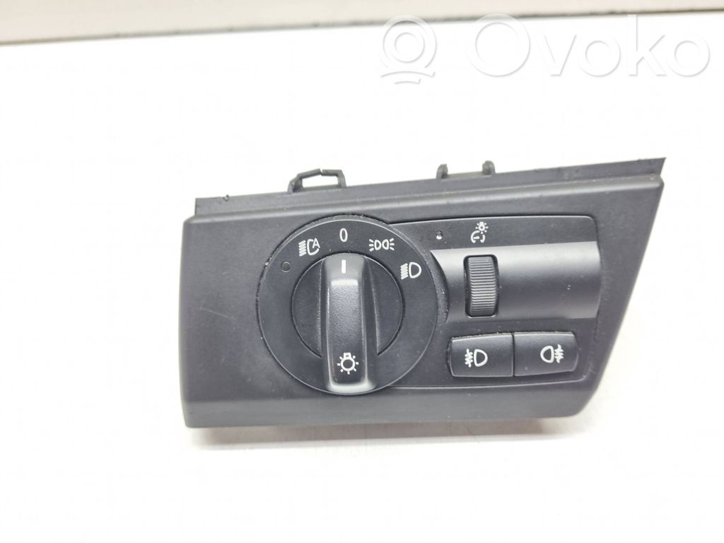 Comutator lumini   3420276