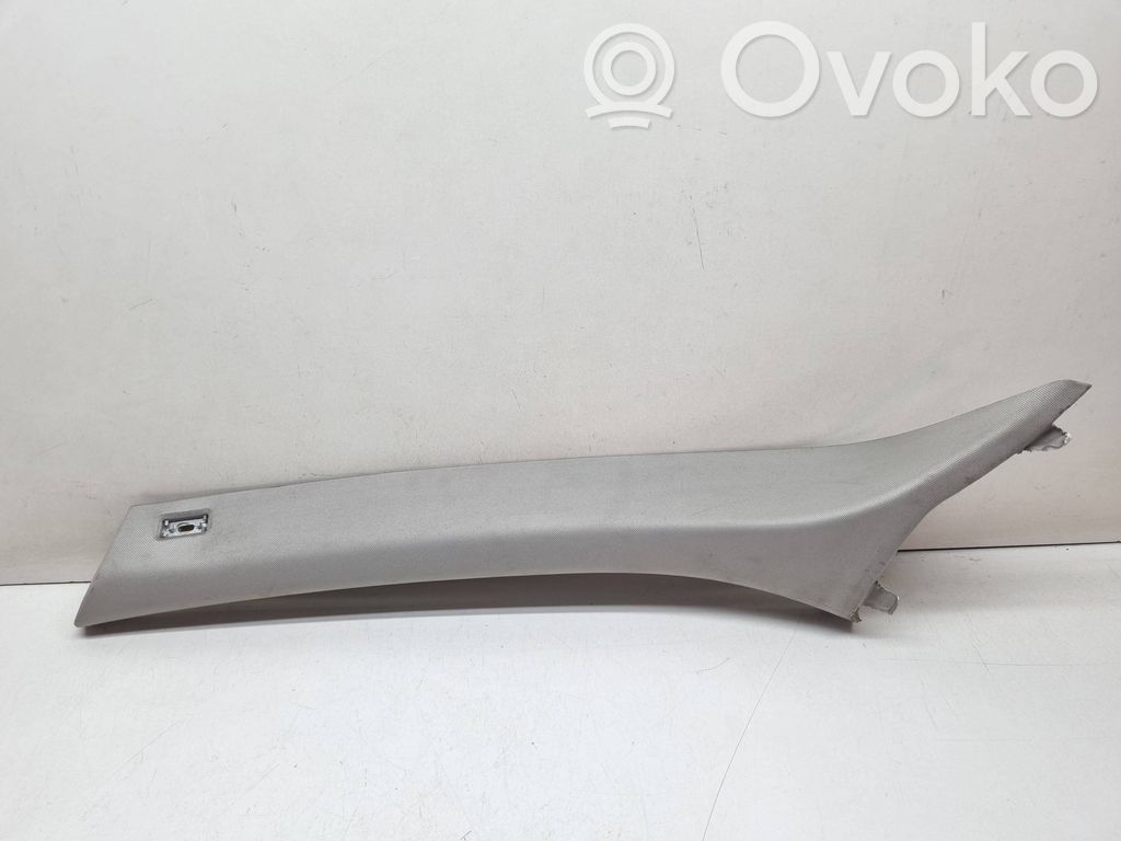 BMW X3 E83 Pilar (A) 
