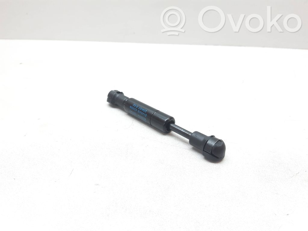 BMW 3 E92 E93 Tailgate/trunk strut/damper 