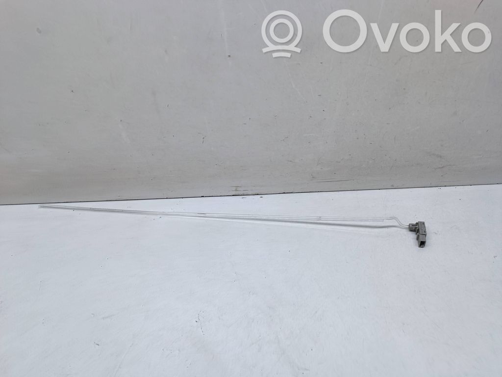 BMW 3 F30 F35 F31 Luce interna per portiera anteriore 