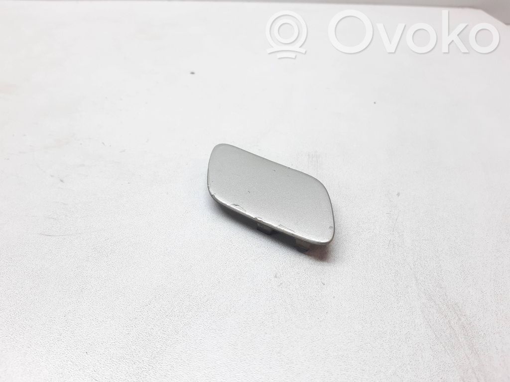 BMW 3 E92 E93 Front tow hook cap/cover 