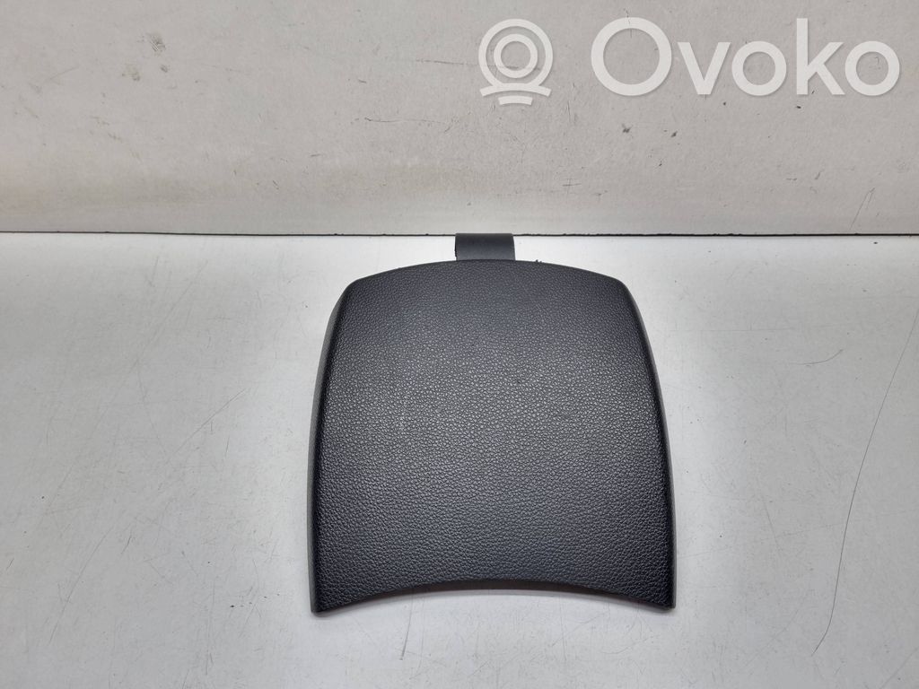 BMW 1 E82 E88 Other center console (tunnel) element 