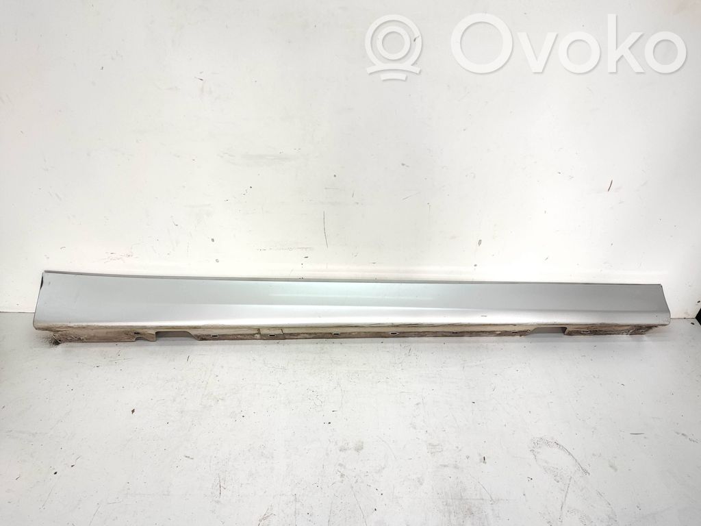 Schweller   7062298