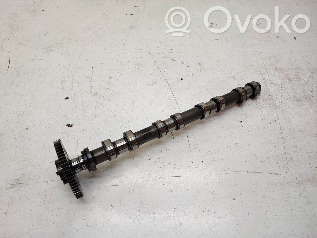 BMW 1 E81 E87 Camshaft 