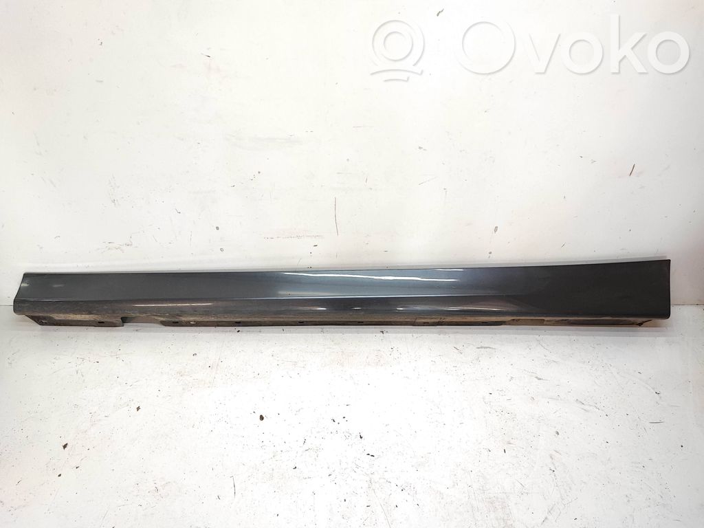 Prag   7062297