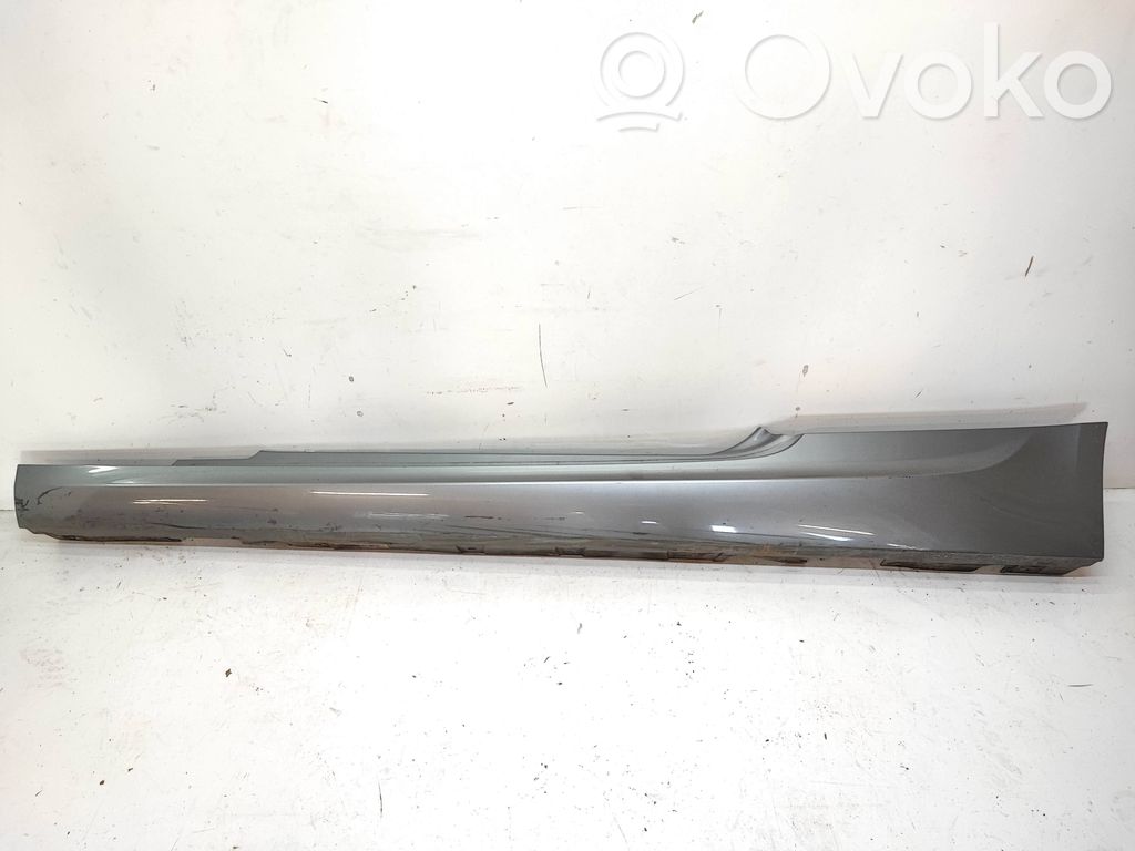 BMW 3 E92 E93 Sill 