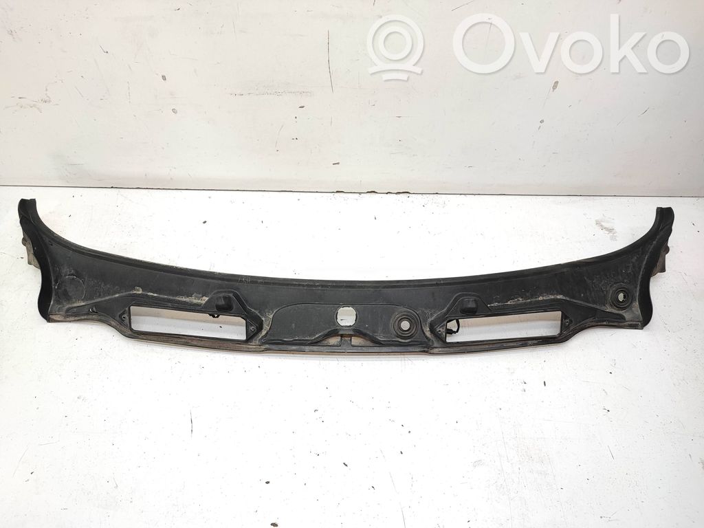 BMW 3 E92 E93 Pyyhinkoneiston lista 