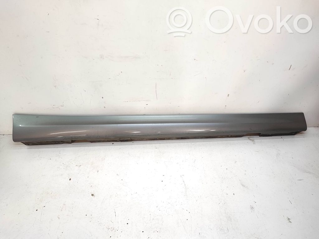 Kynnys   7906508