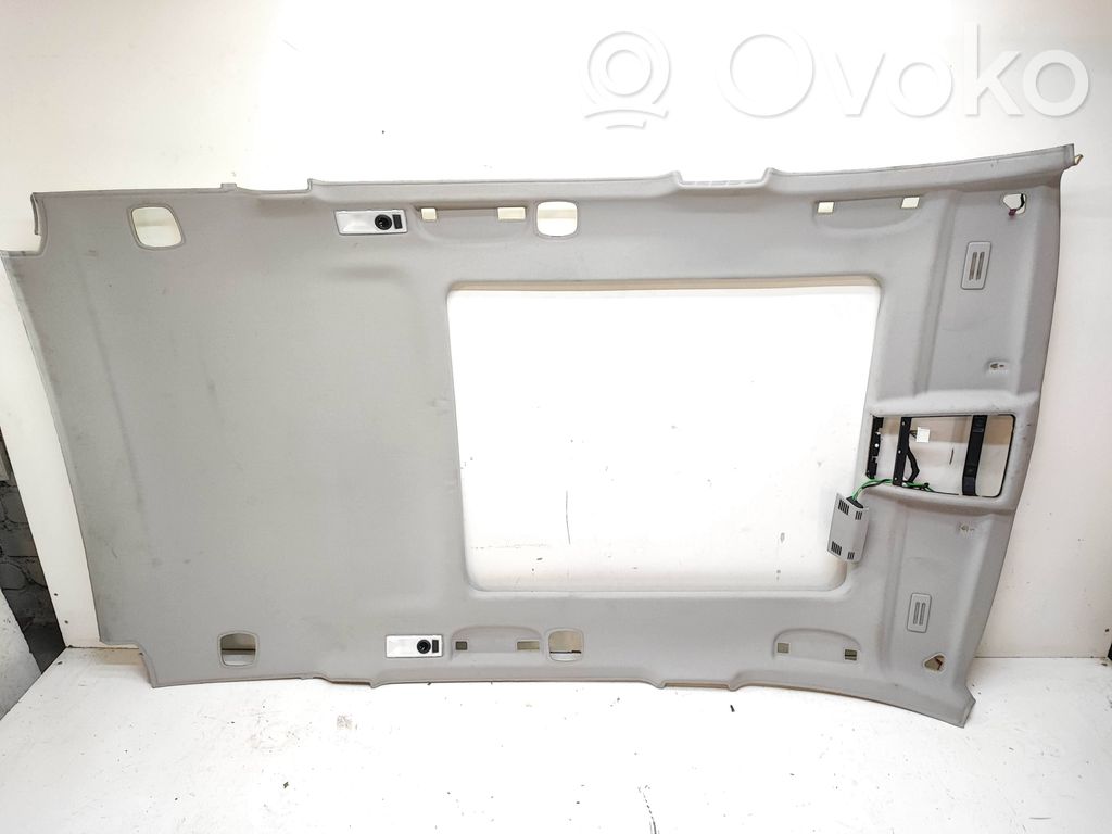 BMW X3 F25 Lubos 