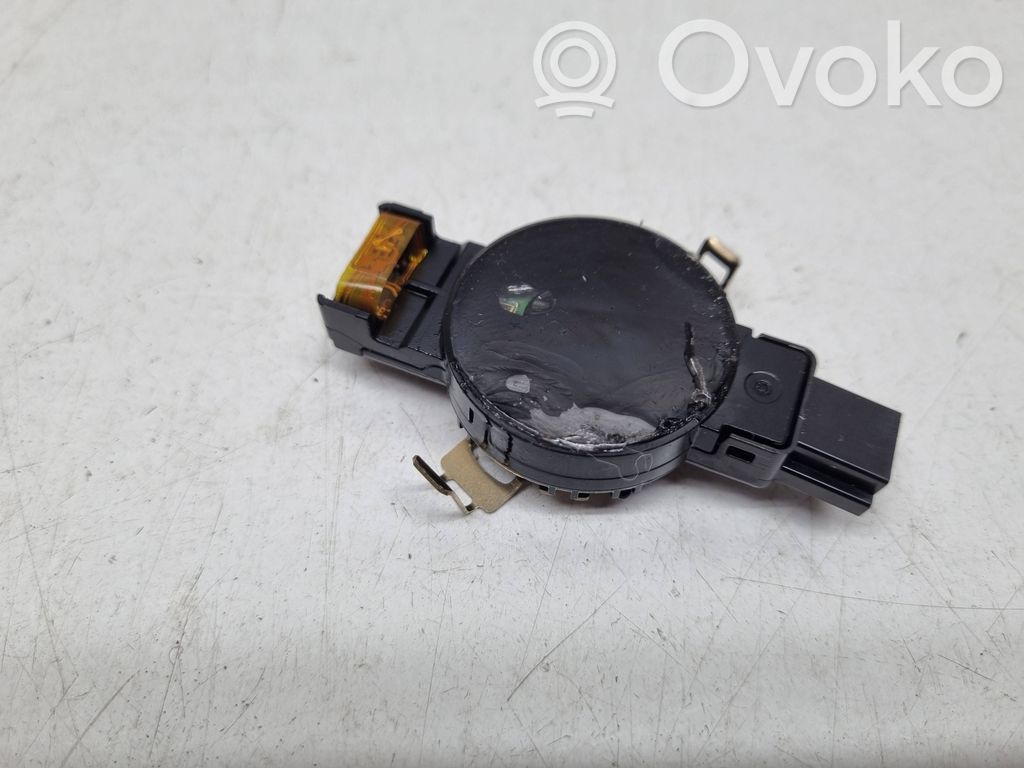 BMW 3 F30 F35 F31 Sensore pioggia 