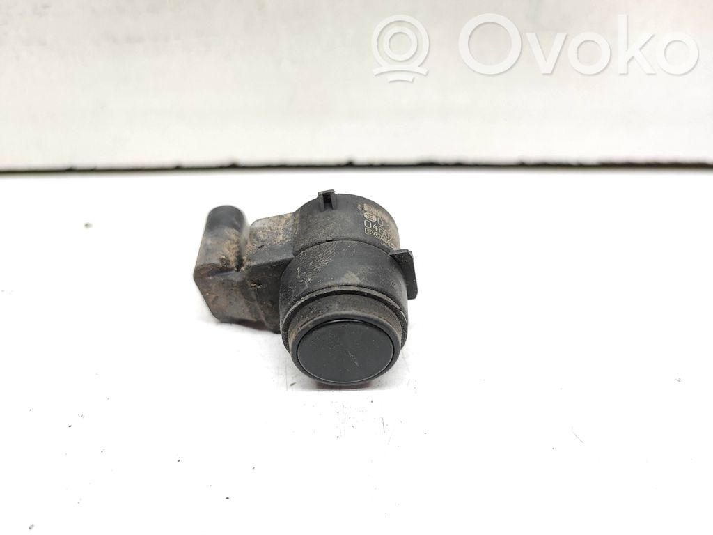 Parksensor PDC   9196705,0263003991