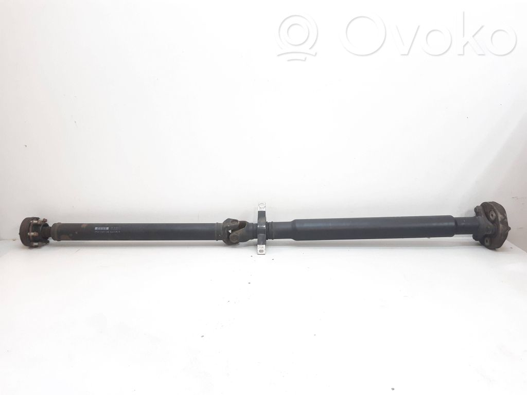 BMW 5 E60 E61 Planetare (set) 