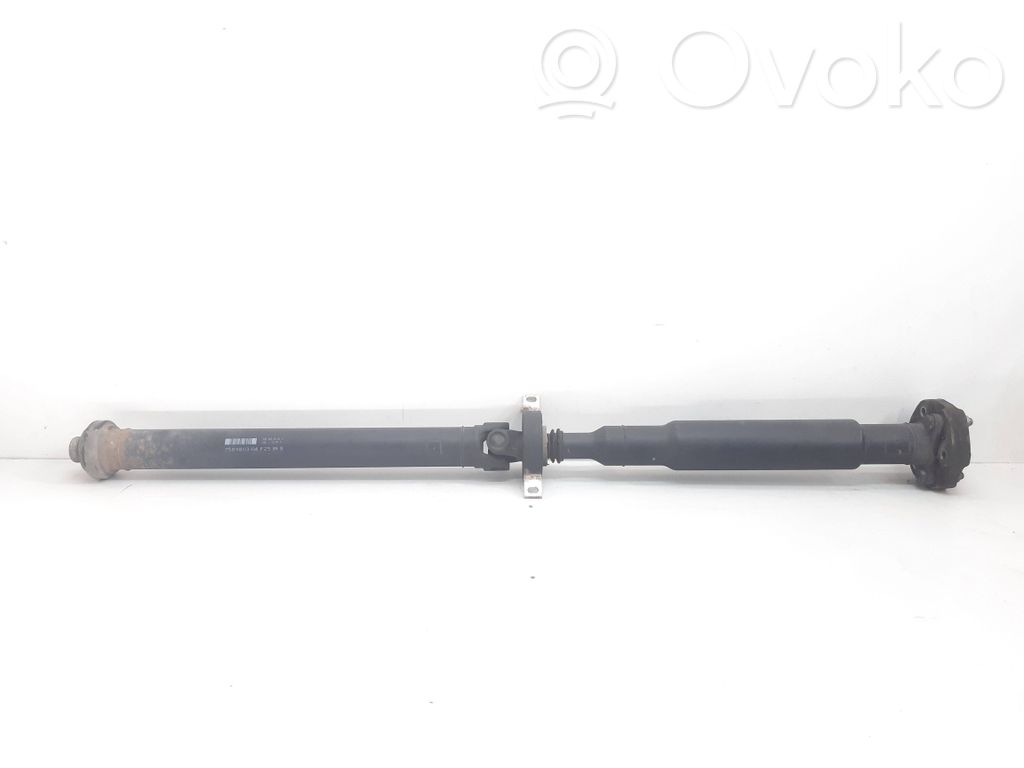 BMW X3 F25 Planetare (set) 